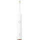 Periuta de dinti sonica electrica, alb, AQ-102, Aquapick 647456