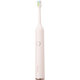 Periuta de dinti sonica electrica, roz, AQ-102, Aquapick 647460