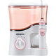 Irigator oral profesional, roz, AQ-350, Aquapick 647478