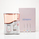 Irigator oral profesional, roz, AQ-350, Aquapick 647479