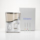 Irigator oral profesional, gri, AQ-350, Aquapick 647482
