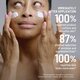 Exfoliant anti-imbatranire pentru fata Age-Defying Exfoliator Microdermabrasion, 20 ml, Dr. Brandt 647490