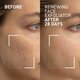 Exfoliant anti-imbatranire pentru fata Age-Defying Exfoliator Microdermabrasion, 20 ml, Dr. Brandt 647489