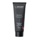 Exfoliant anti-imbatranire pentru fata Age-Defying Exfoliator Microdermabrasion, 20 ml, Dr. Brandt 647492