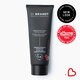 Exfoliant anti-imbatranire pentru fata Age-Defying Exfoliator Microdermabrasion, 20 ml, Dr. Brandt 647487