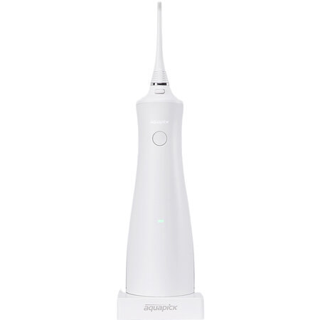 Irigator oral Professional Cordless, AQ-230, Aquapick