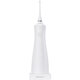Irigator oral portabil Professional Cordless, AQ-230, Aquapick 647522