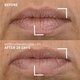 Exfoliant pentru buze Smoothing Lip Scrub Microdermabrasion, 10 ml, Dr. Brandt 647629