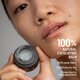 Exfoliant pentru buze Smoothing Lip Scrub Microdermabrasion, 10 ml, Dr. Brandt 647634