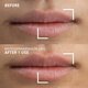Exfoliant pentru buze Smoothing Lip Scrub Microdermabrasion, 10 ml, Dr. Brandt 647632