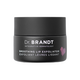 Exfoliant pentru buze Smoothing Lip Scrub Microdermabrasion, 10 ml, Dr. Brandt 647637