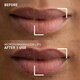 Exfoliant pentru buze Smoothing Lip Scrub Microdermabrasion, 10 ml, Dr. Brandt 647633