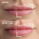Exfoliant pentru buze Smoothing Lip Scrub Microdermabrasion, 10 ml, Dr. Brandt 647627