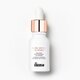 Concentrat triplu cu acizi pentru minimizarea petelor pigmentare Dark Spots No More Bright This Way, 15 ml, Dr. Brandt 647647