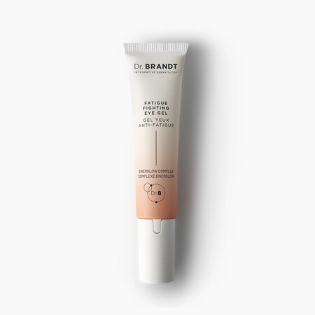 Gel pentru ochi obositi Fatique Fighting Eye Gel iD STRESS, 15 ml, Dr. Brandt 647655