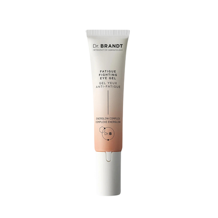 Gel pentru ochi obositi iD STRESS Fatique Fighting Eye Gel, 15 ml, Dr. Brandt