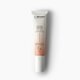 Gel pentru ochi obositi Fatique Fighting Eye Gel iD STRESS, 15 ml, Dr. Brandt 647655