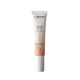 Gel pentru ochi obositi Fatique Fighting Eye Gel iD STRESS, 15 ml, Dr. Brandt 647660