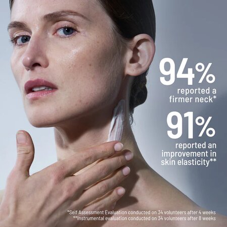 Crema pentru zona gatului Needles No More Neck Sculpting Cream, 50 ml, Dr. Brandt 647664
