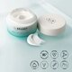 Crema pentru zona gatului Needles No More Neck Sculpting Cream, 50 ml, Dr. Brandt 647661