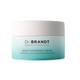 Crema pentru zona gatului Needles No More Neck Sculpting Cream, 50 ml, Dr. Brandt 647678