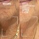 Crema pentru zona gatului Needles No More Neck Sculpting Cream, 50 ml, Dr. Brandt 647663