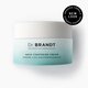 Crema pentru zona gatului Needles No More Neck Sculpting Cream, 50 ml, Dr. Brandt 647662