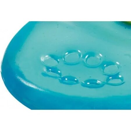 Jucarie dentitie Telefon Refrigerant, + 3 luni, Vulli 647715