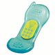 Jucarie dentitie Telefon Refrigerant, + 3 luni, Vulli 647714