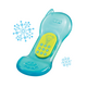 Jucarie dentitie Telefon Refrigerant, + 3 luni, Vulli 647717