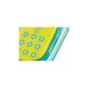 Jucarie dentitie Telefon Refrigerant, + 3 luni, Vulli 647716