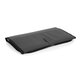 Geanta pentru scutece Elegance, Black, Filikid 647733