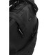 Geanta pentru scutece Elegance, Black, Filikid 647735