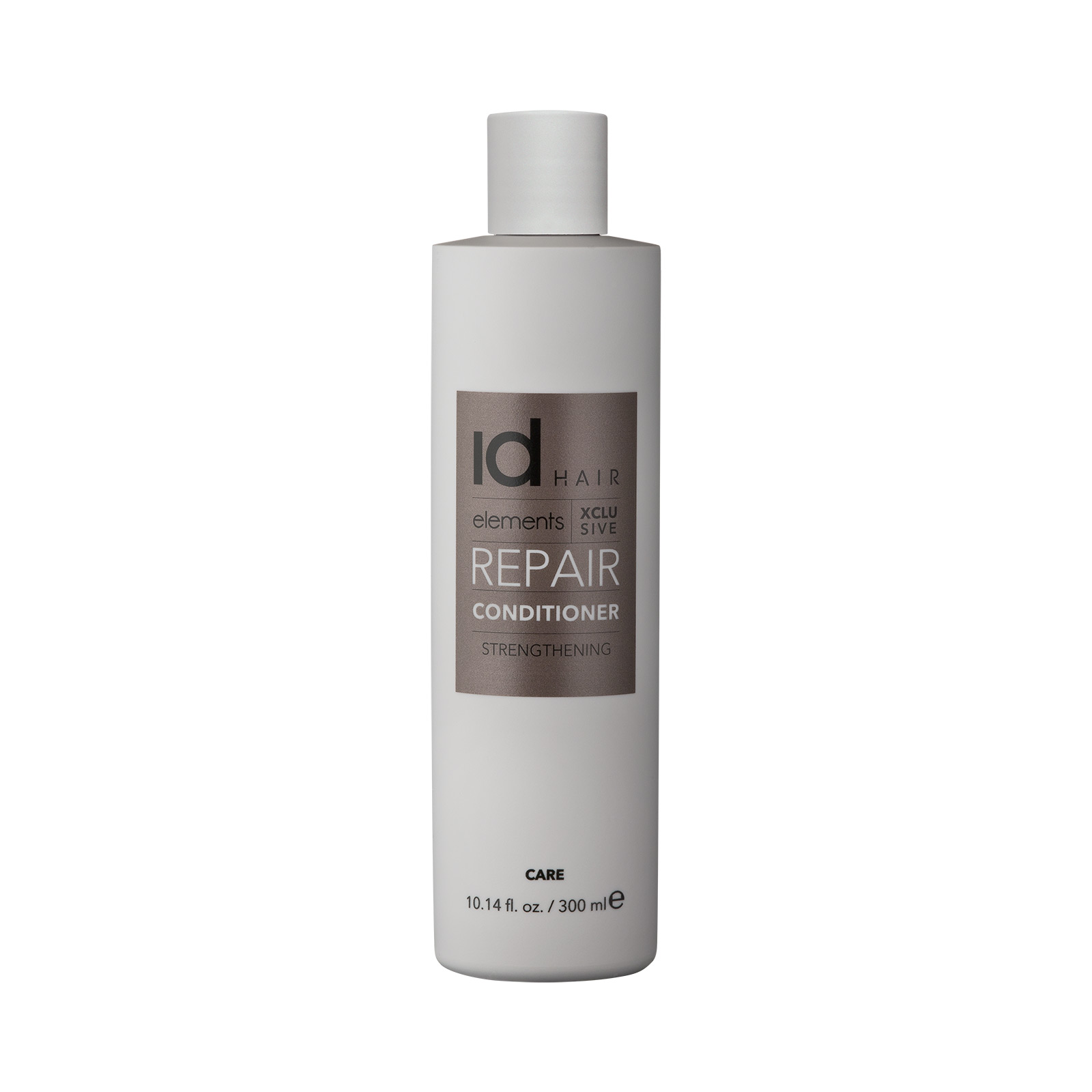 Balsam pentru reparare intensa Repair Elements XCLS, 300 ml, idHAIR