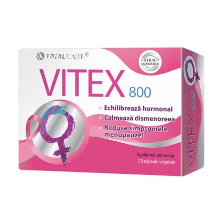 vitex 800 cosmopharm