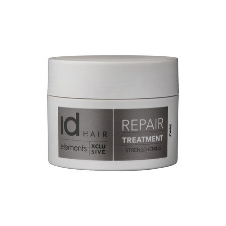 Masca pentru reparare intensa Elements XCLS, 200 ml, idHAIR