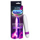 Vibrator viteze multiple Intense Pure Fantasy, Durex 541973