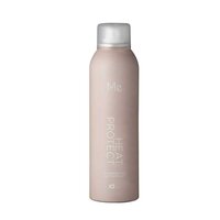 Spray cu protectie termica Me, 200 ml, idHAIR