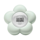 Termometru digital pentru camera si baie, Philips Avent 647985