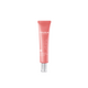 Crema pentru ochi cu rodie, 40 ml, Frudia 647991