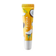 Crema de buze cu miere si cocos, 10 g, Frudia 647996