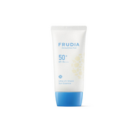 Crema cu protectie solara SPF50+ / PA++++, 50 ml, Frudia