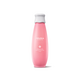 Toner nutri hidratant cu rodie, 195 ml, Frudia 648017