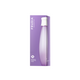 Toner hidratant cu afine, 195 ml, Frudia 648028