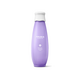 Toner hidratant cu afine, 195 ml, Frudia 648027