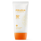 Crema solara tonifianta cu SPF50+, 50 g, Frudia 648025