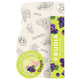 Esenta de buze cu miere si struguri, 10 g, Frudia 648030