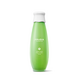 Toner pentru controlul porilor, 195 ml, Frudia 648041