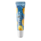 Masca de buze cu mango si miere, 10 g, Frudia 648052