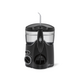 Dus bucal Ultra, WP112 E2, Negru, Waterpik 648135